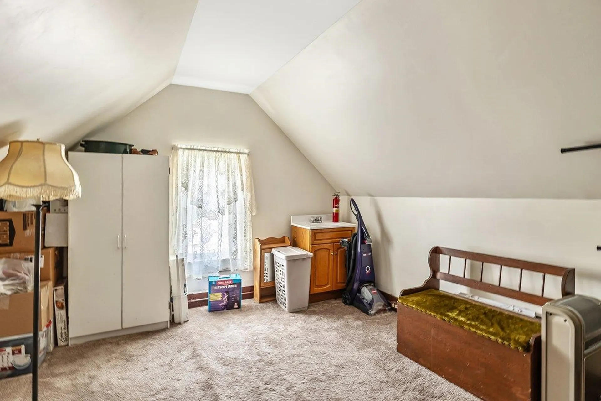 423 East Alburgh Road Alburgh VT 05440