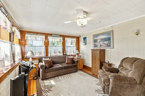 423 East Alburgh Road Alburgh VT 05440