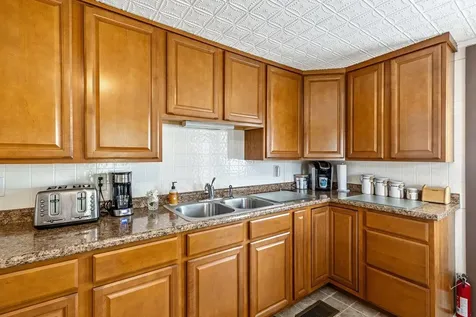 423 East Alburgh Road Alburgh VT 05440