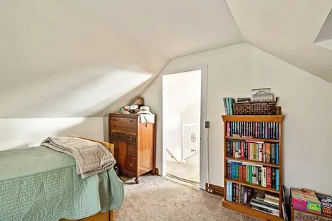 423 East Alburgh Road Alburgh VT 05440