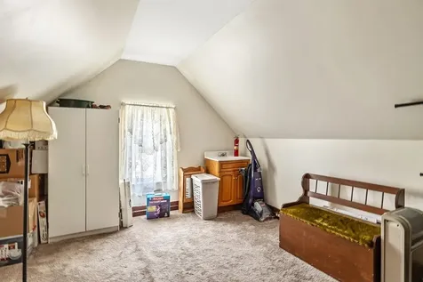 423 East Alburgh Road Alburgh VT 05440