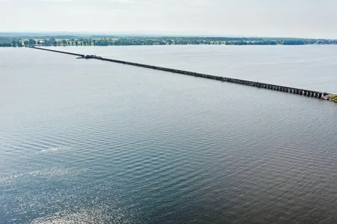 423 East Alburgh Road Alburgh VT 05440