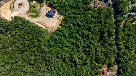 97 Ridge Road Ossipee NH 03814