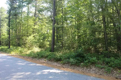 97 Ridge Road Ossipee NH 03814