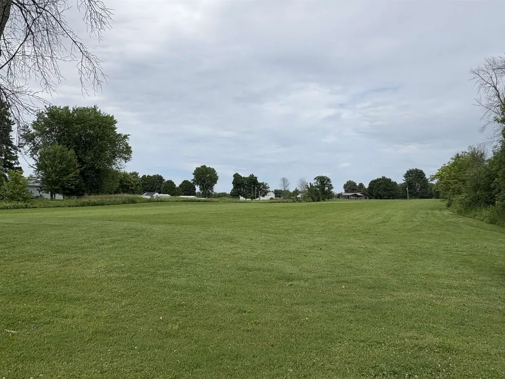 54 Line Road Alburgh VT 05440