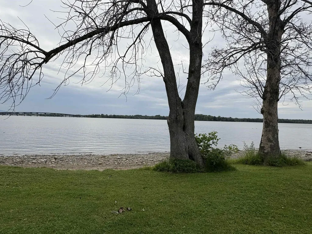 54 Line Road Alburgh VT 05440