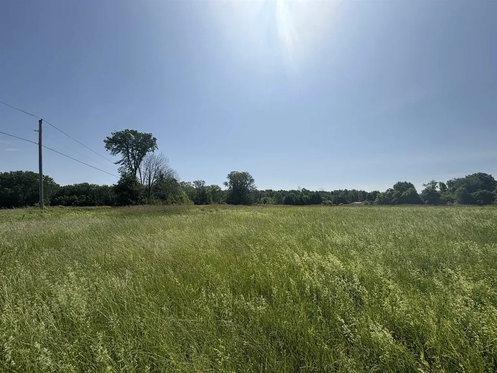 54 Line Road Alburgh VT 05440