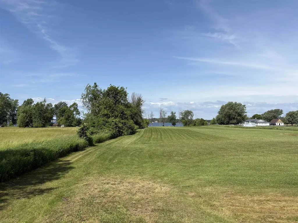 54 Line Road Alburgh VT 05440