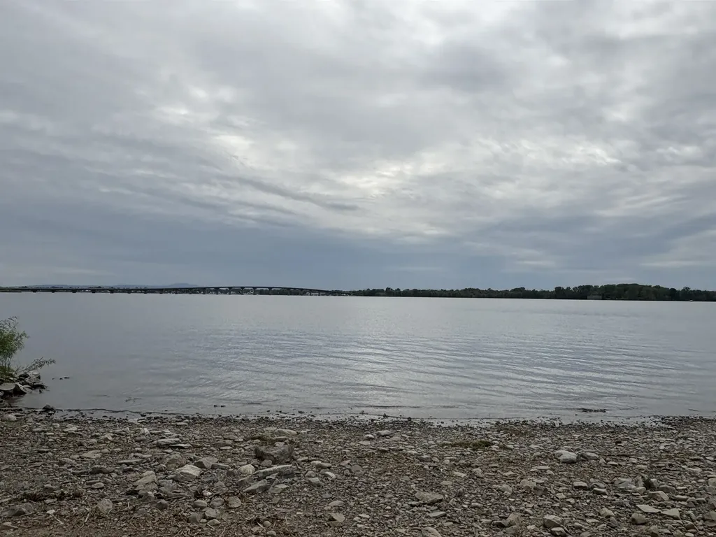 54 Line Road Alburgh VT 05440