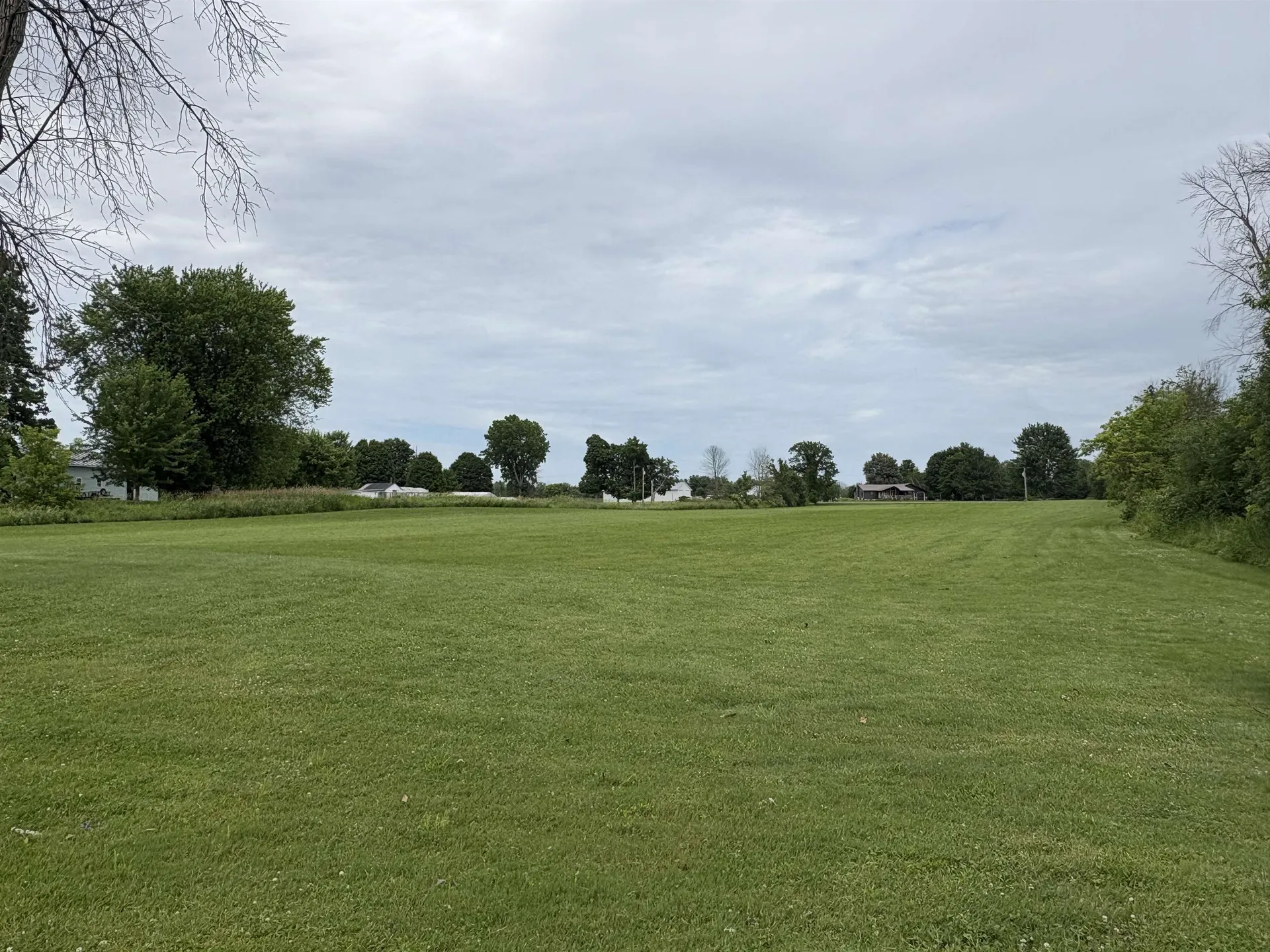 54 Line Road Alburgh VT 05440