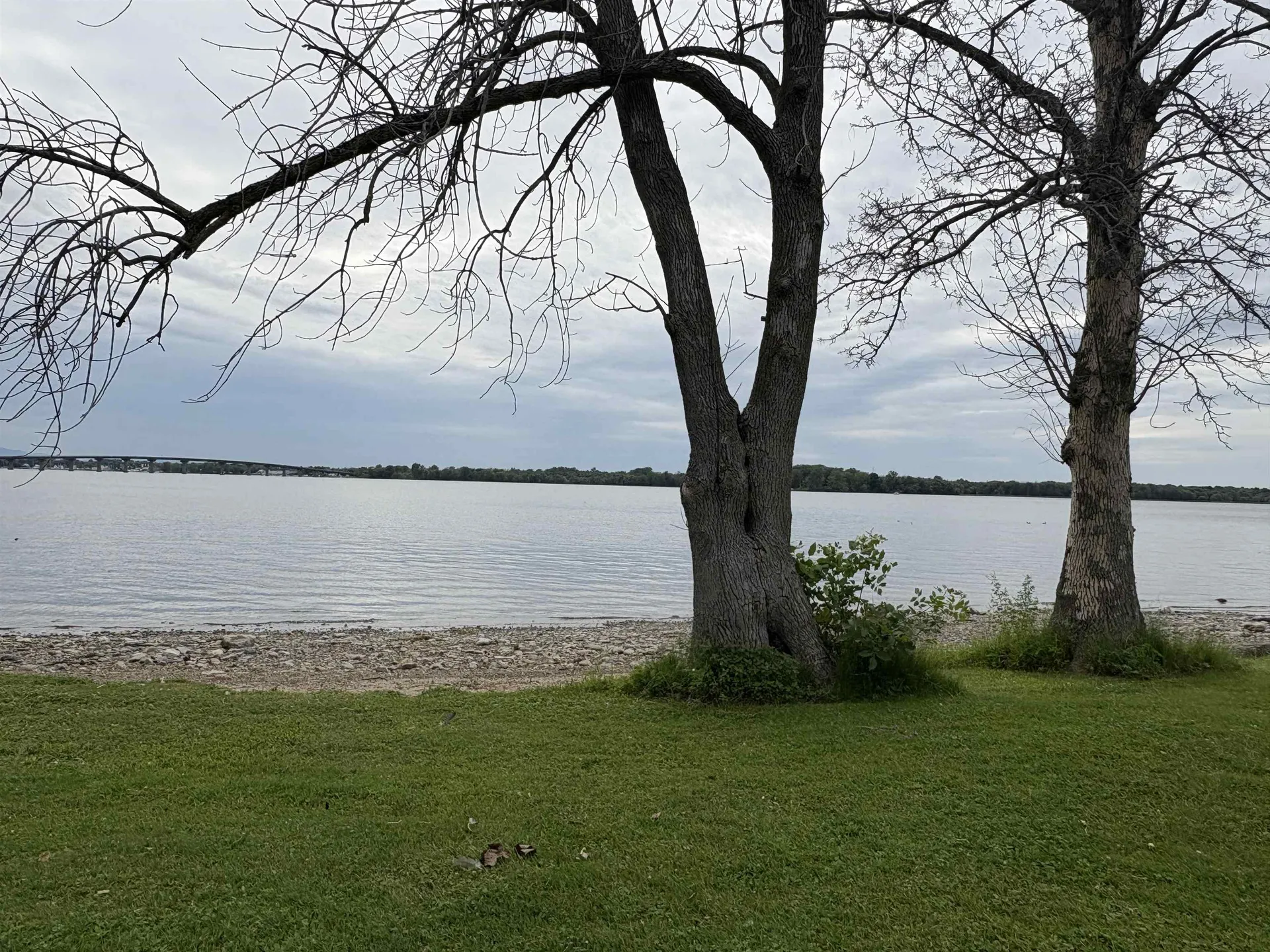 54 Line Road Alburgh VT 05440