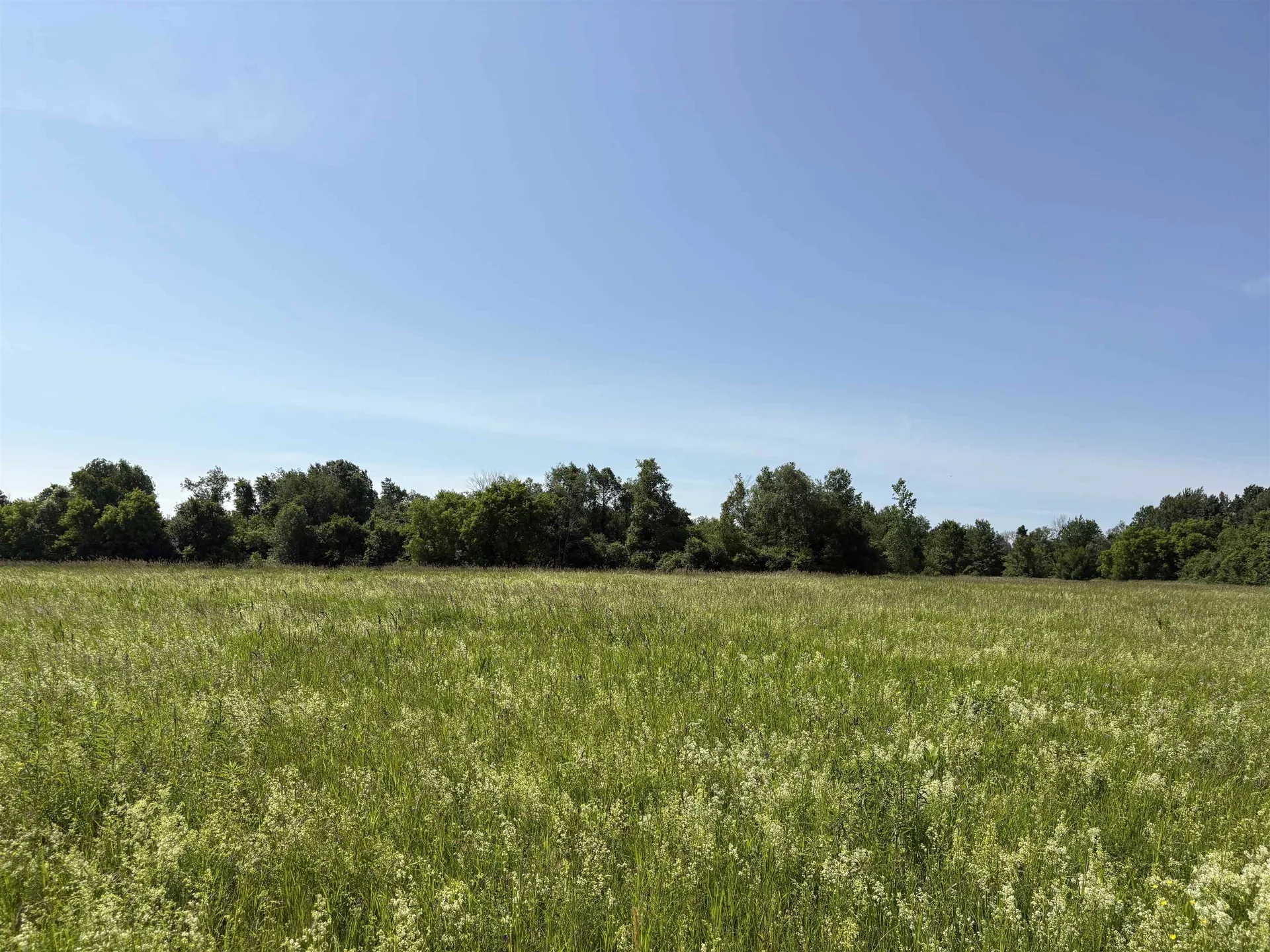 54 Line Road Alburgh VT 05440