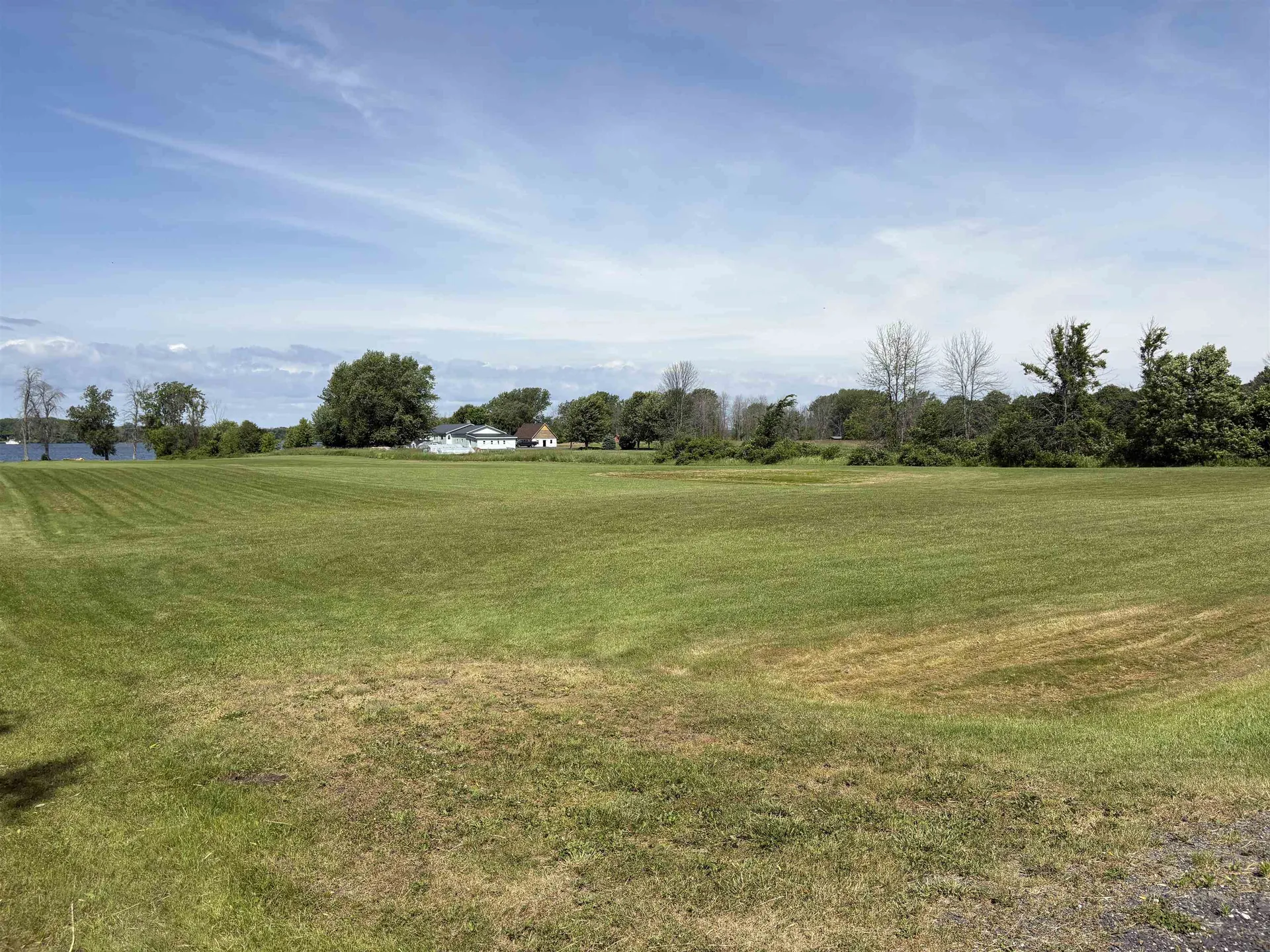 54 Line Road Alburgh VT 05440