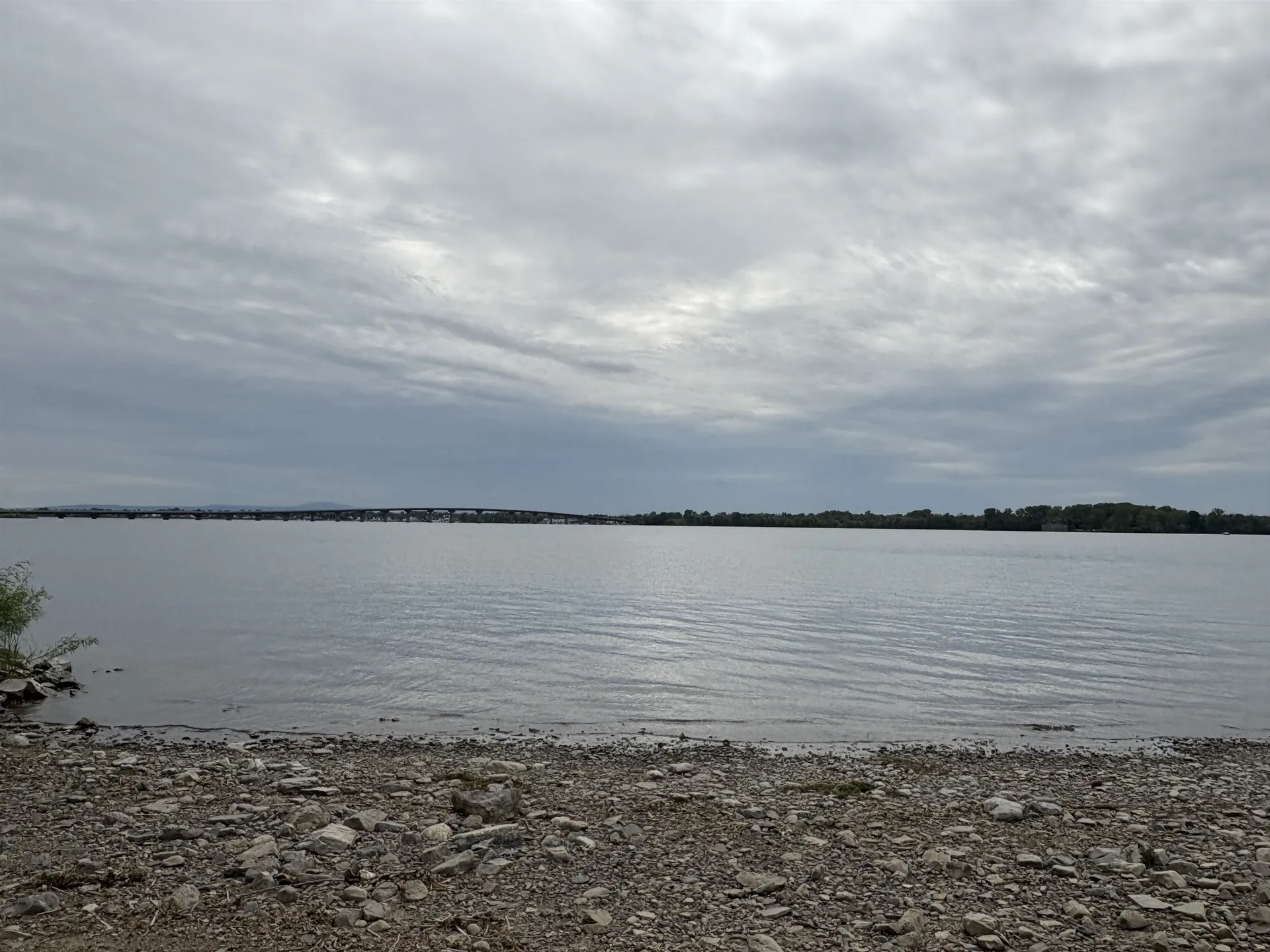 54 Line Road Alburgh VT 05440