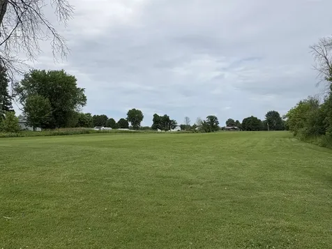 54 Line Road Alburgh VT 05440