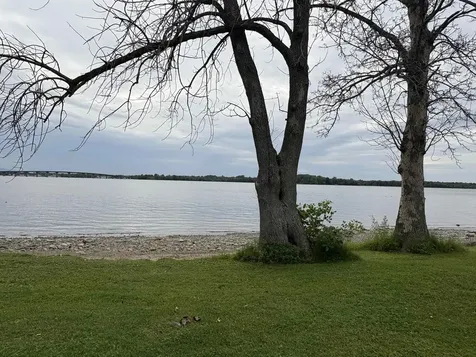 54 Line Road Alburgh VT 05440