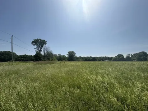 54 Line Road Alburgh VT 05440