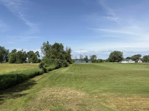 54 Line Road Alburgh VT 05440