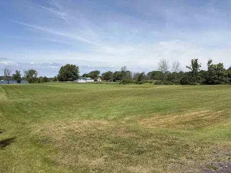 54 Line Road Alburgh VT 05440
