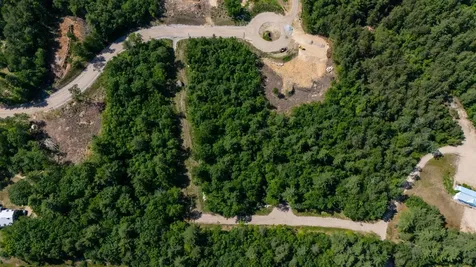 Lot 10 Squire Lane Ossipee NH 03814