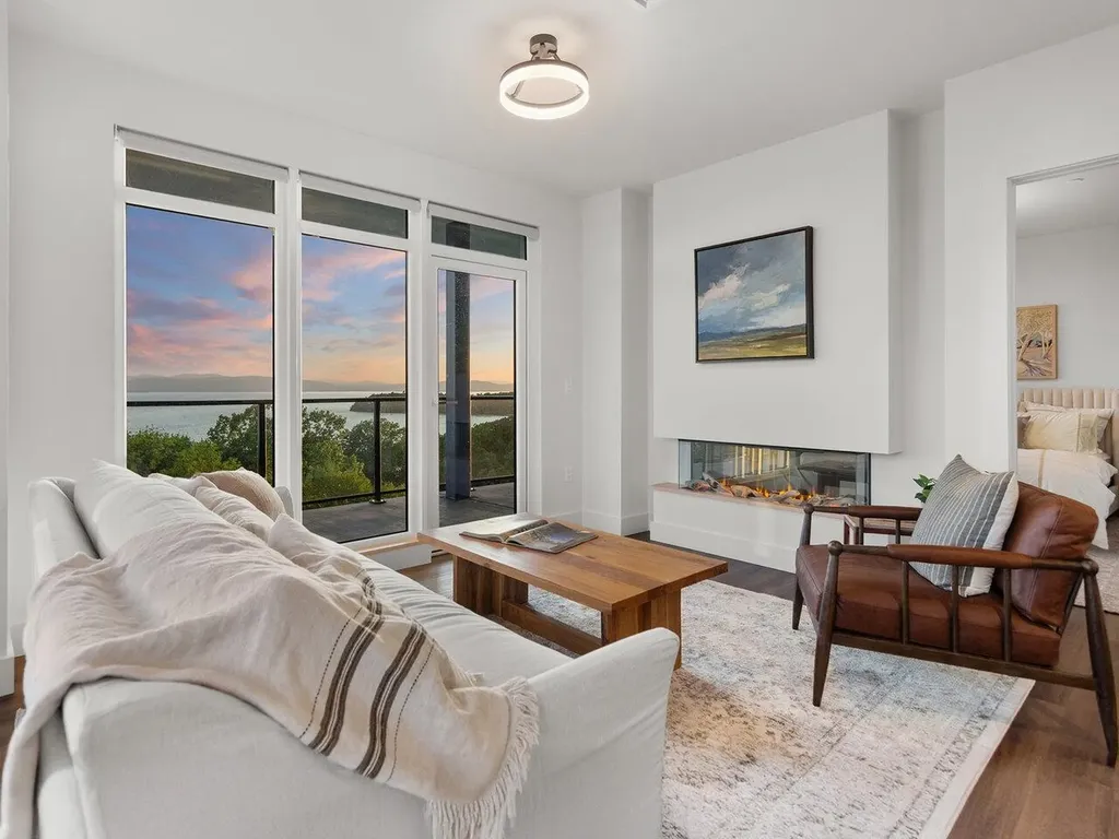 125 Cambrian Way Burlington VT 05401