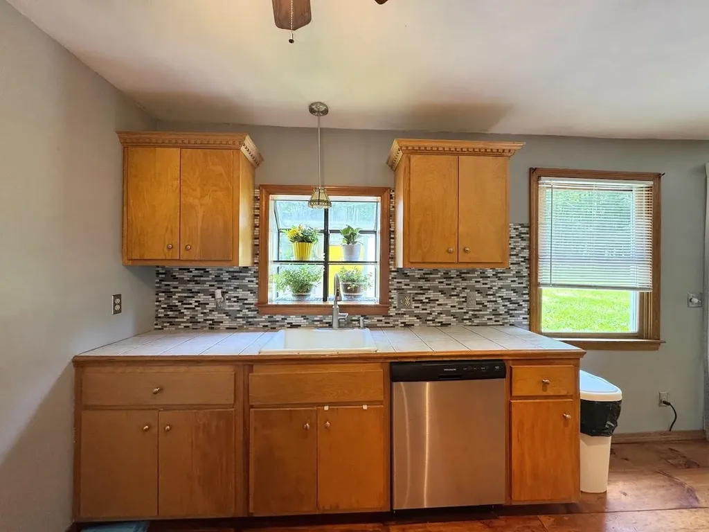 204 Keene Road Antrim NH 03440