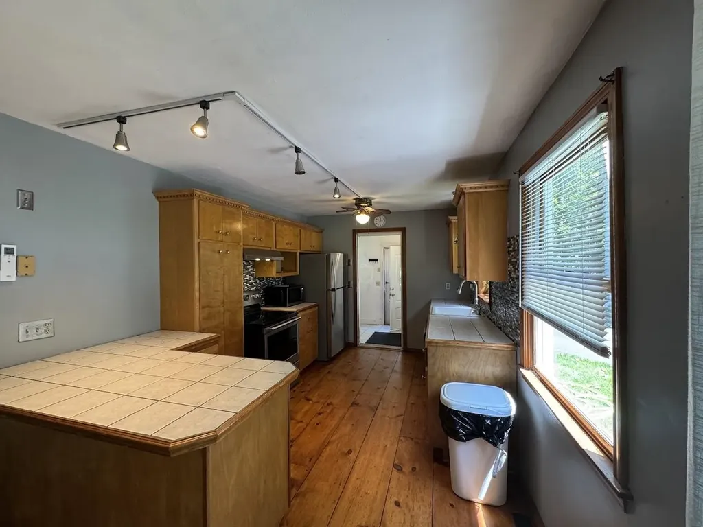 204 Keene Road Antrim NH 03440