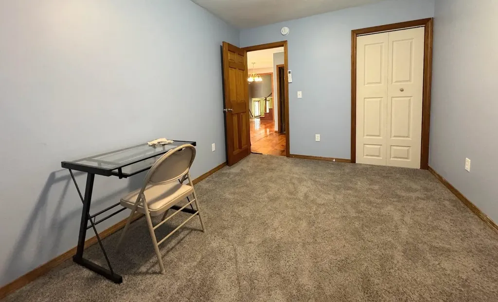 204 Keene Road Antrim NH 03440