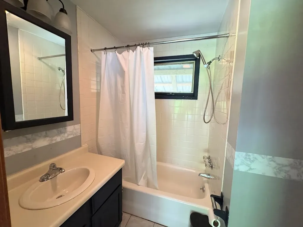 204 Keene Road Antrim NH 03440