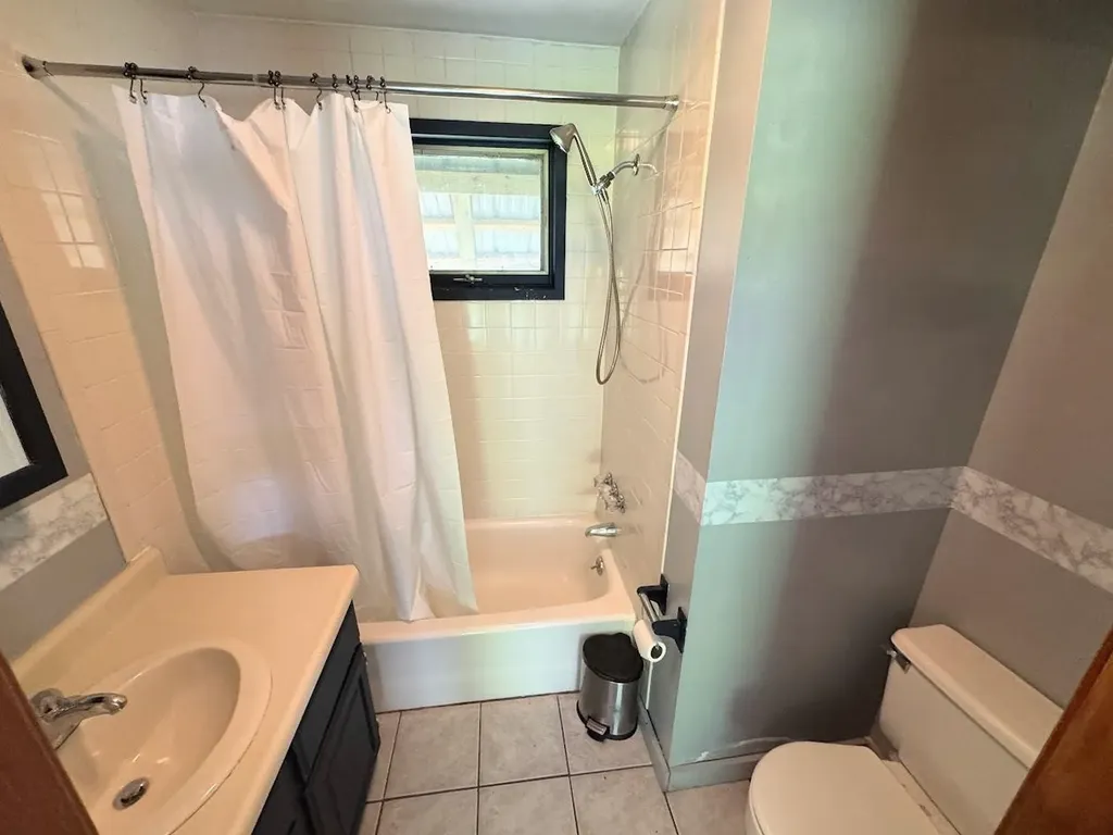 204 Keene Road Antrim NH 03440