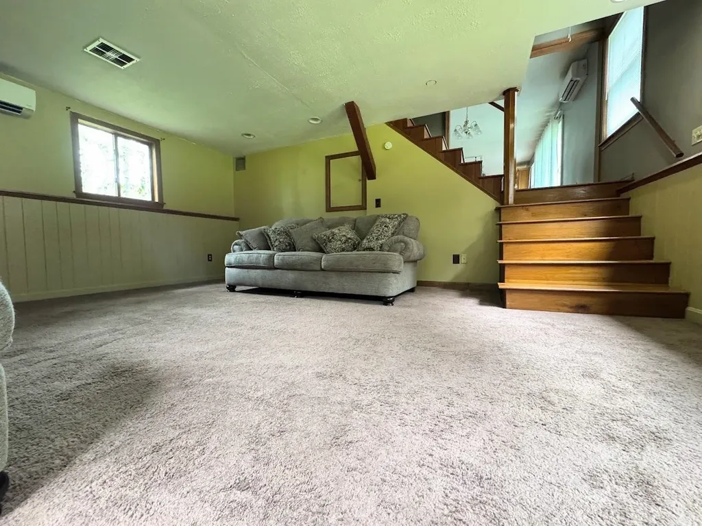 204 Keene Road Antrim NH 03440