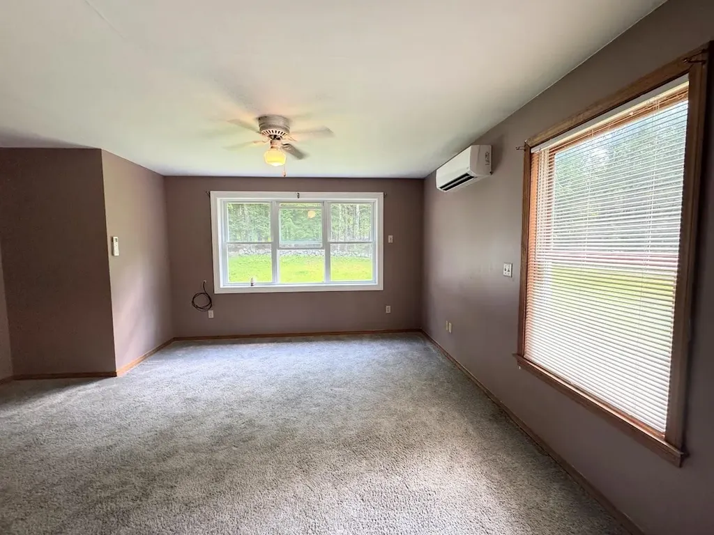 204 Keene Road Antrim NH 03440