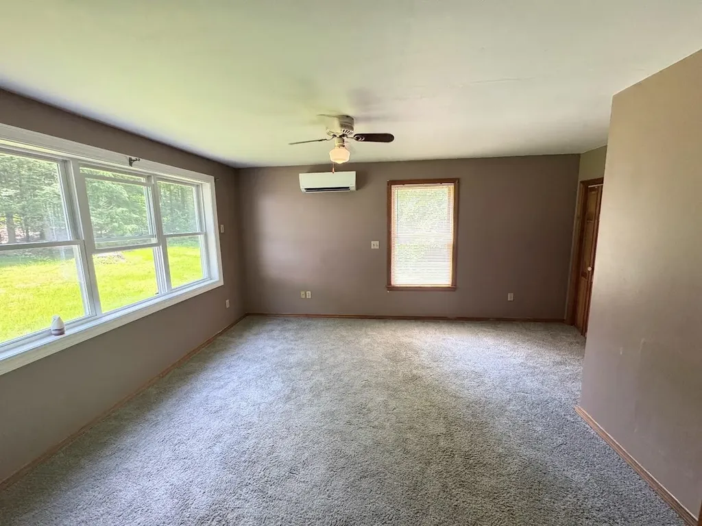 204 Keene Road Antrim NH 03440