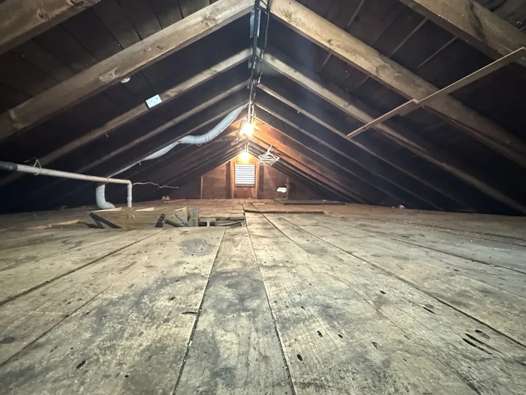 204 Keene Road Antrim NH 03440