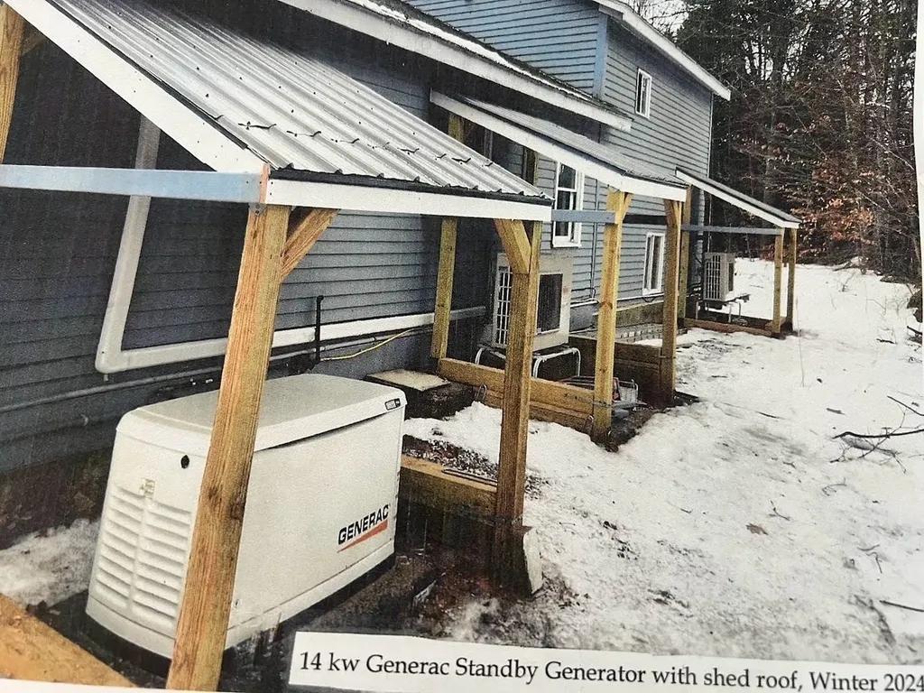 204 Keene Road Antrim NH 03440