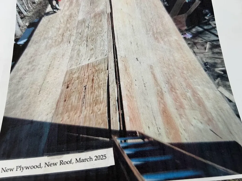 204 Keene Road Antrim NH 03440