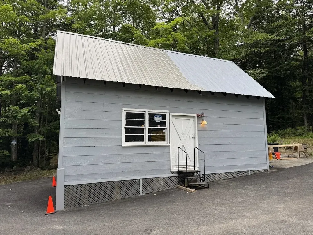 204 Keene Road Antrim NH 03440