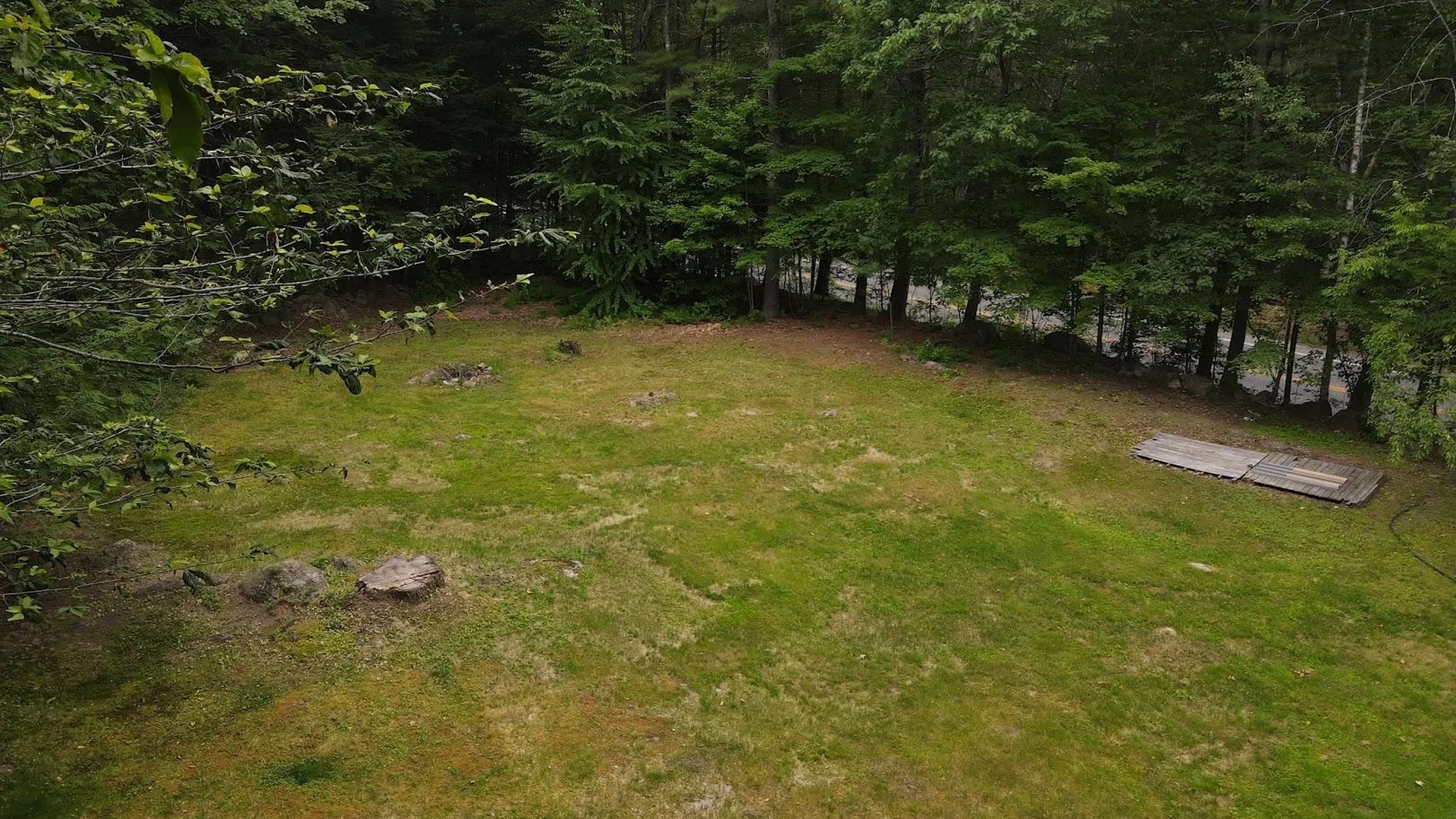 204 Keene Road Antrim NH 03440