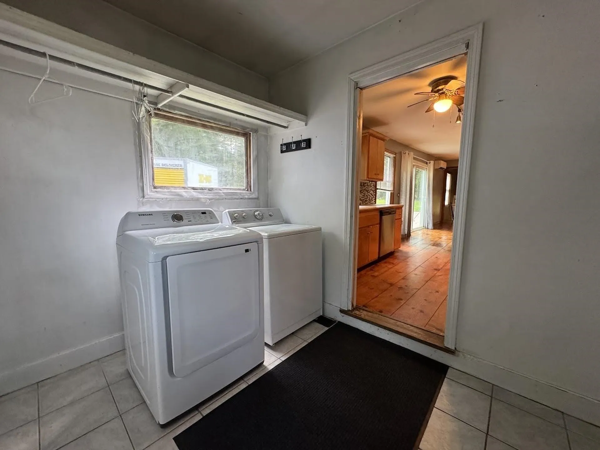 204 Keene Road Antrim NH 03440