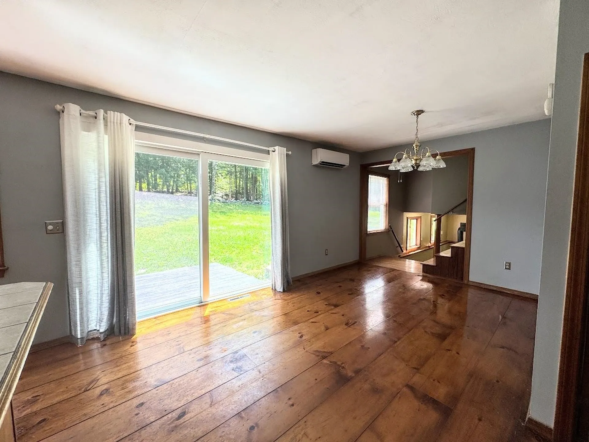 204 Keene Road Antrim NH 03440