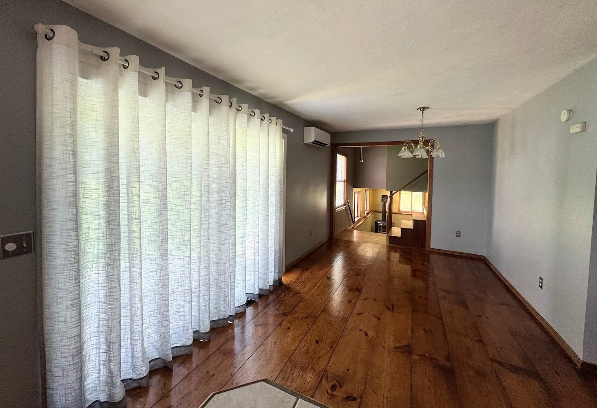 204 Keene Road Antrim NH 03440