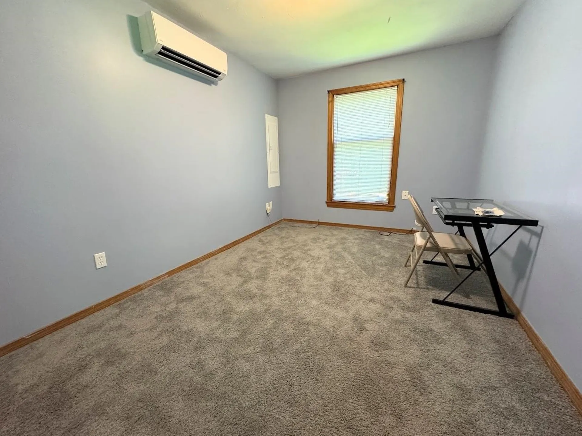 204 Keene Road Antrim NH 03440