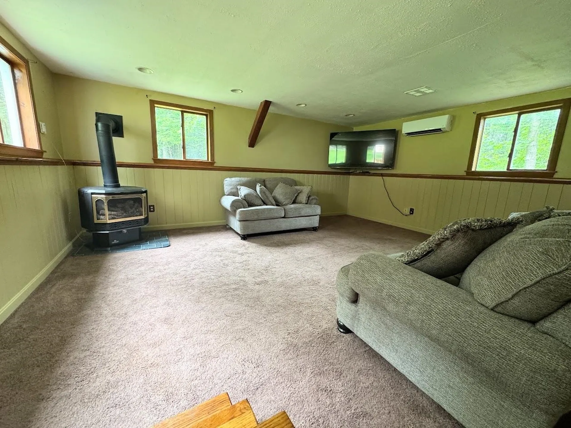 204 Keene Road Antrim NH 03440