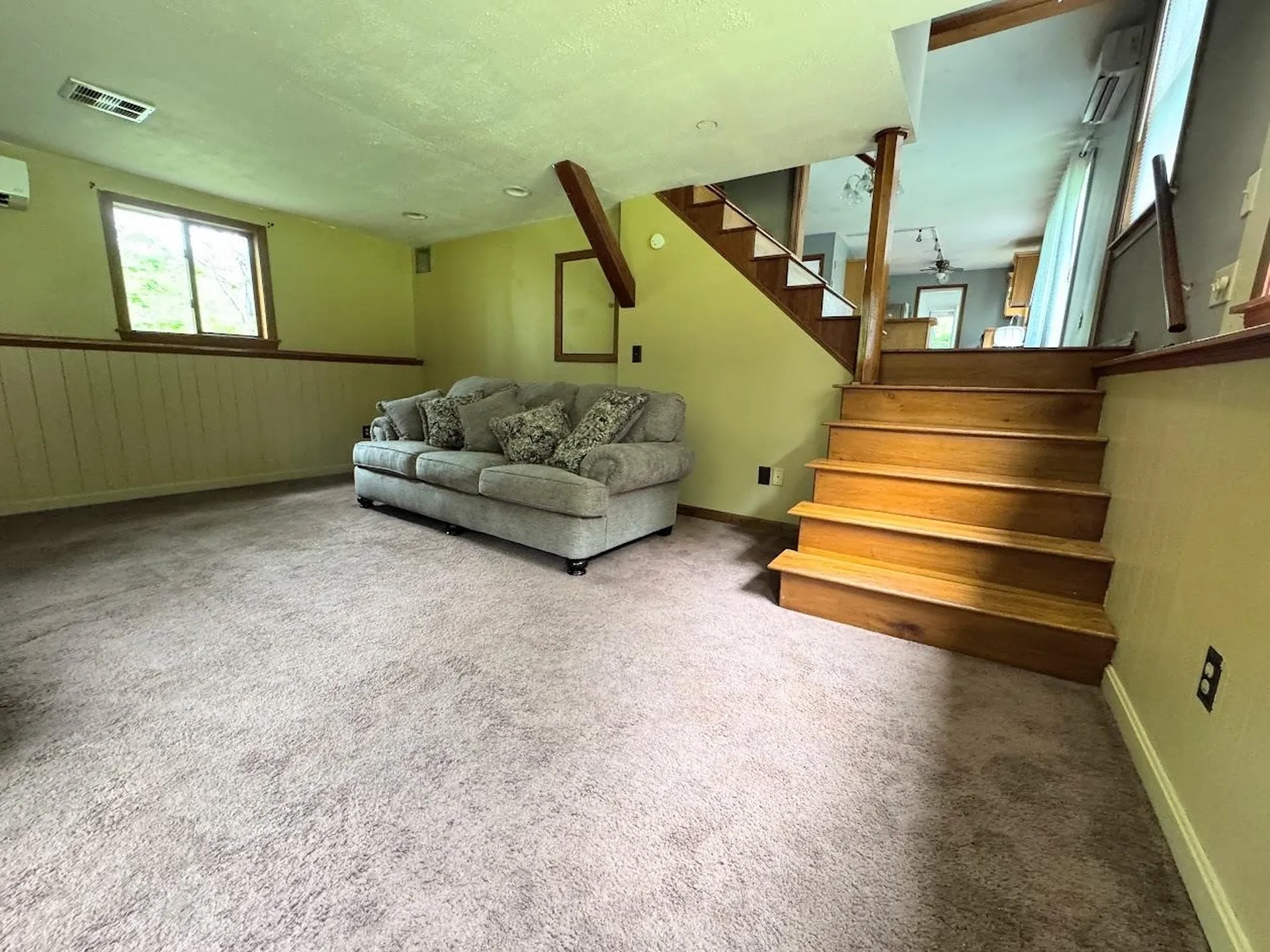 204 Keene Road Antrim NH 03440