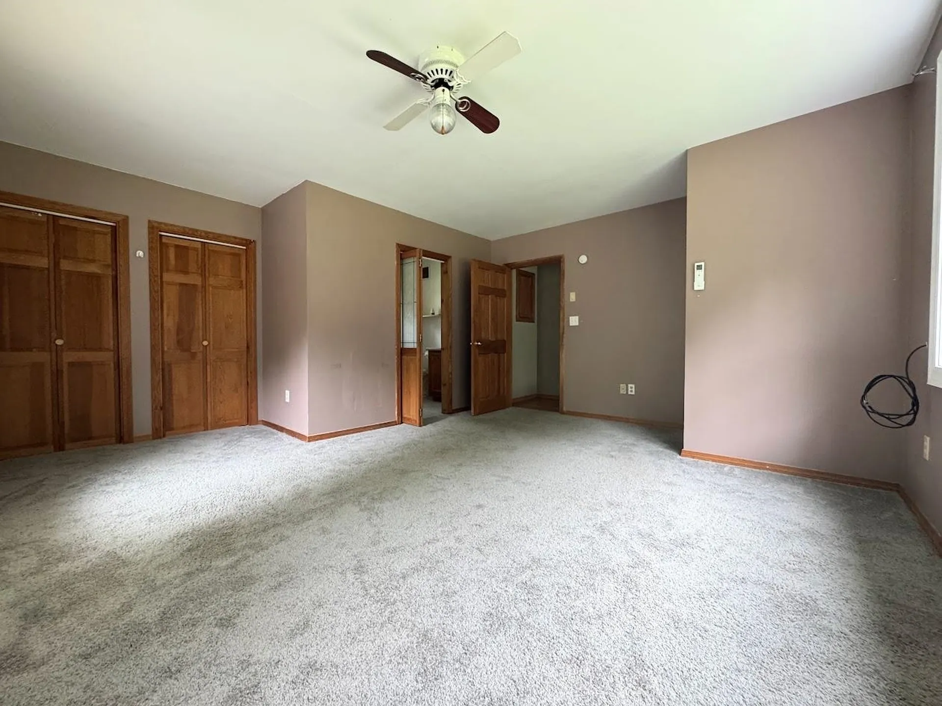 204 Keene Road Antrim NH 03440