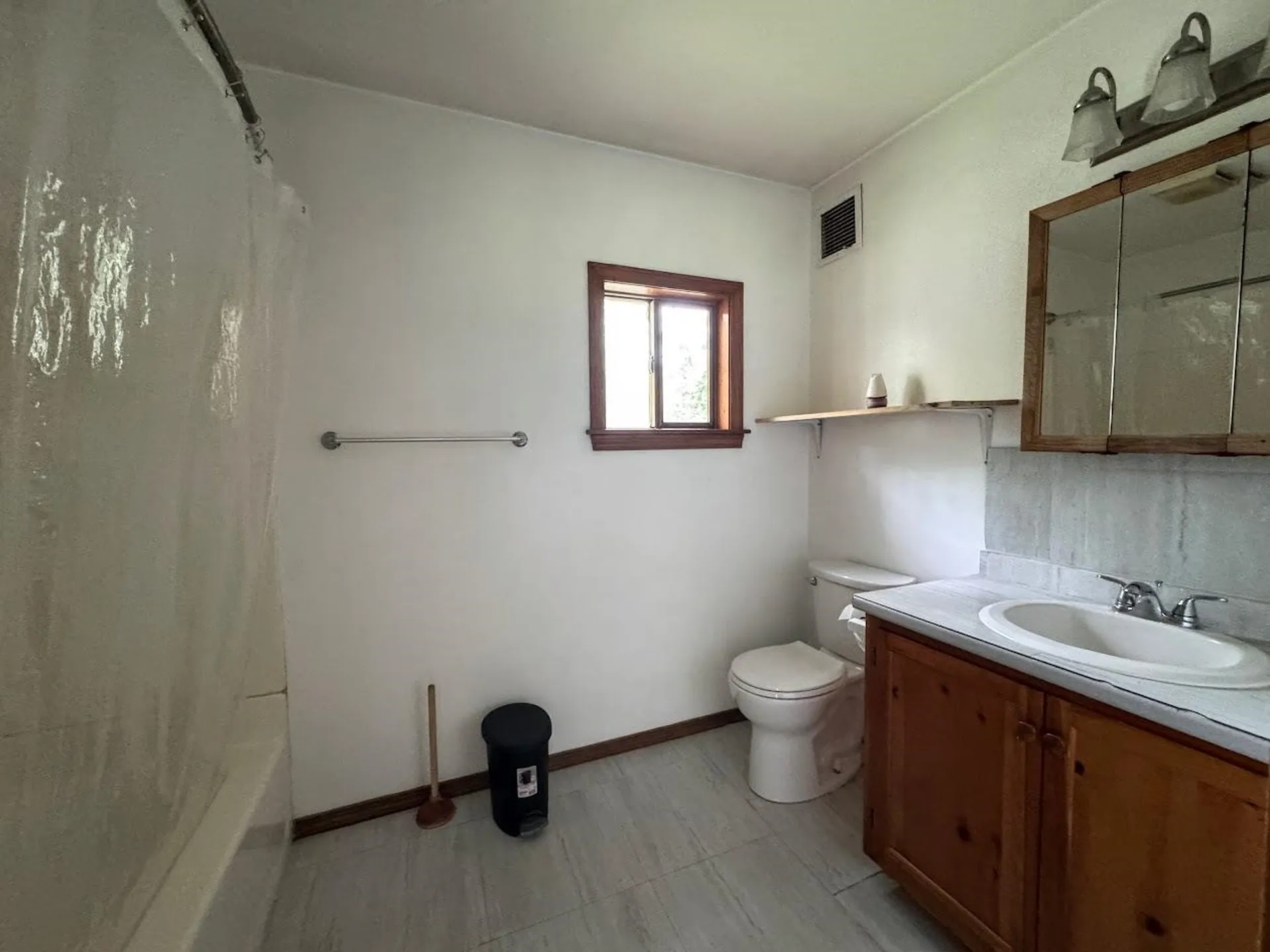 204 Keene Road Antrim NH 03440