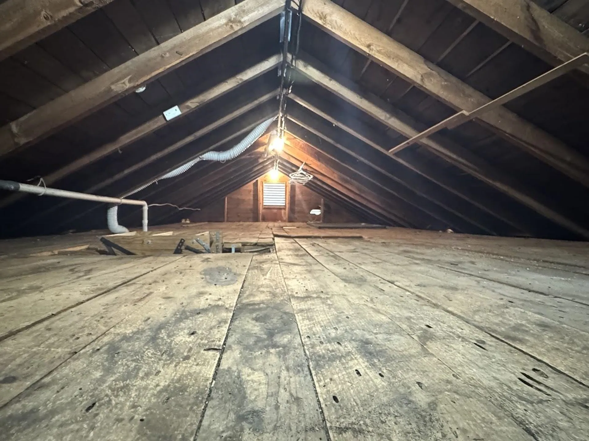 204 Keene Road Antrim NH 03440