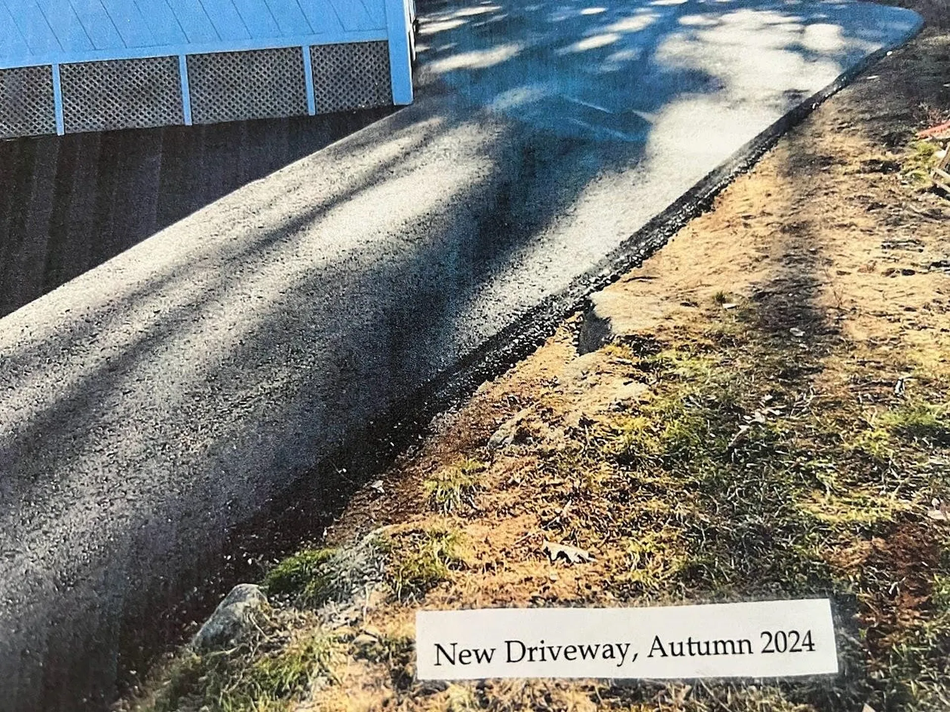 204 Keene Road Antrim NH 03440