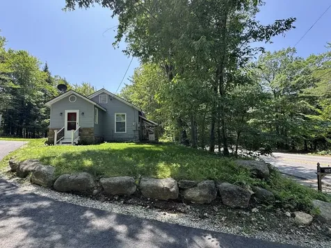 204 Keene Road Antrim NH 03440