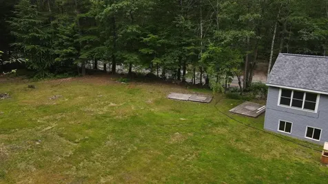 204 Keene Road Antrim NH 03440
